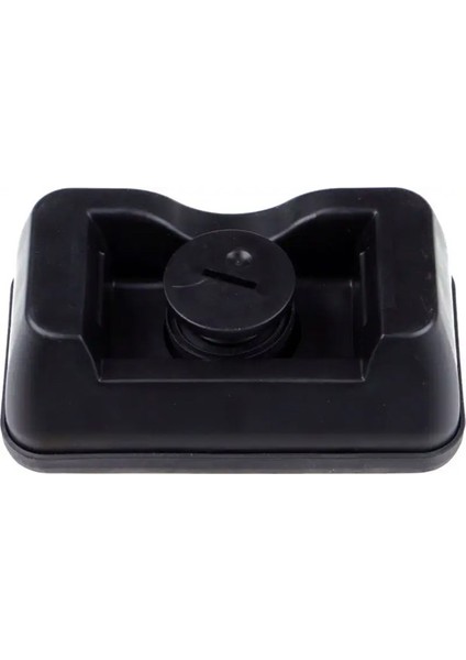 R52617 Kriko Takozu A2039970186