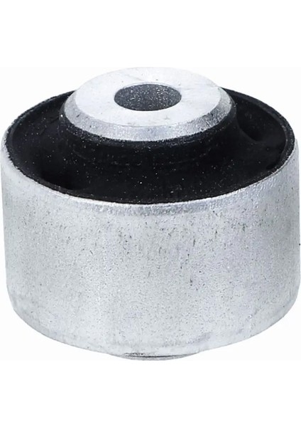 2931801 Tabla Burcu 4E0407515D 8D0407515A 8D0407515B