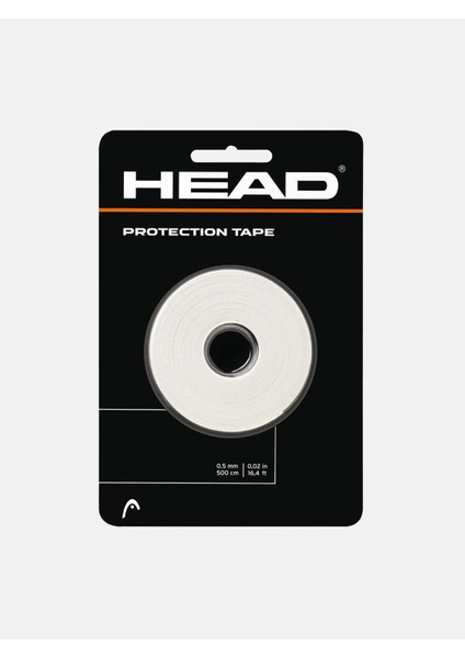 5 M Tenis Raketi Koruma Bandı