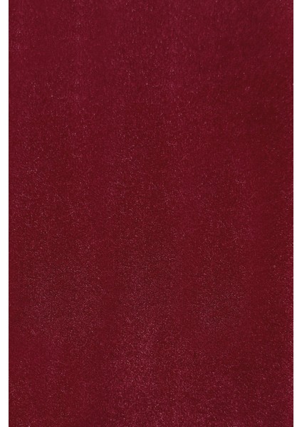 Anka Serisi Premium Kalite Silinebilir Döşemelik Kumaş