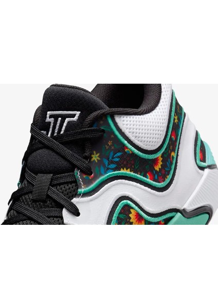 Jordan Tatum 3 Erkek Basketbol Ayakkabı(Dar KALIP)FZ6598-103 fırsatları