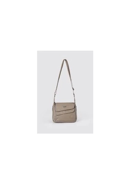 Jelli Vizon Cilt Omuz Çantası fiyatları