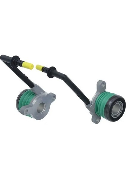 804587 Debriyaj Hidrolik Bilya 305702737R 3062000Q1H 3062000Q1P