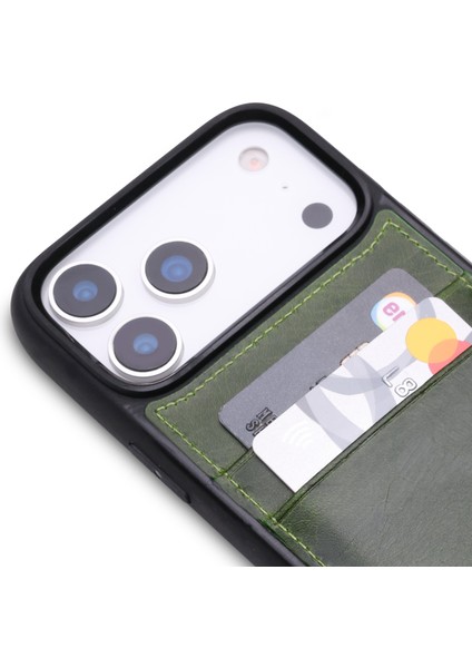 Back Cover C.c iPhone 17 Pro fiyatları