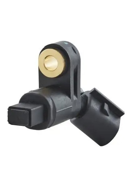 6PU009106071 Abs Sensoru Sag On 1H0927808 1J0927804 2501401