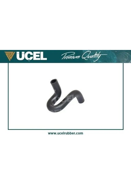 35501 Kalorifer Hortumu 51719581