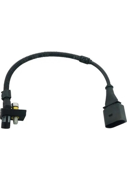 33215 Krank Sensoru 03C957147