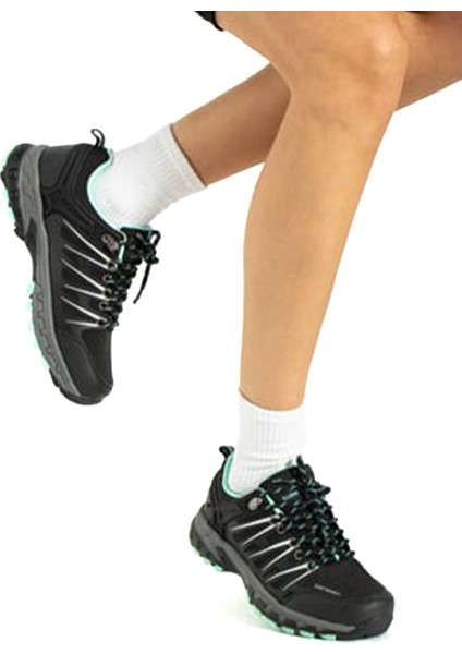 Garson Kadın Günlük Ayakkabı 19905-G fiyatları