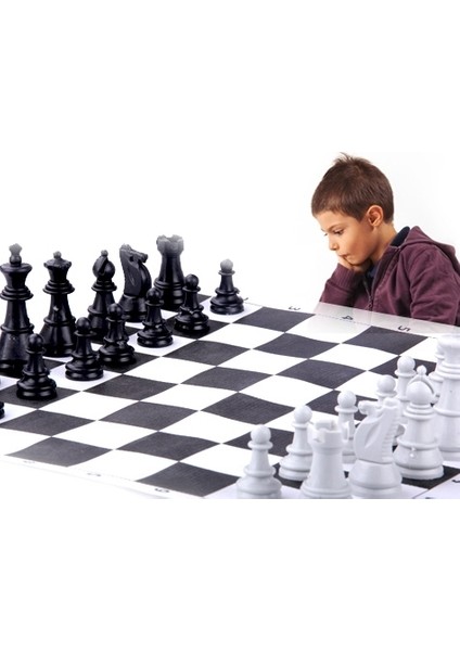 Okullara Özel Satranç Takımı fırsatları