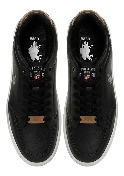 5m Noah Glb 5fx Erkek Günlük Ayakkabı A101937963 fırsatları