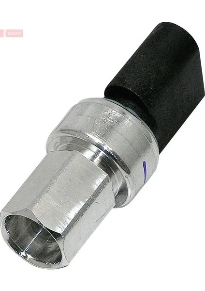 DPS32002 Klima Basinc Musiri 1J0959126 1JO959126 1K0959126A