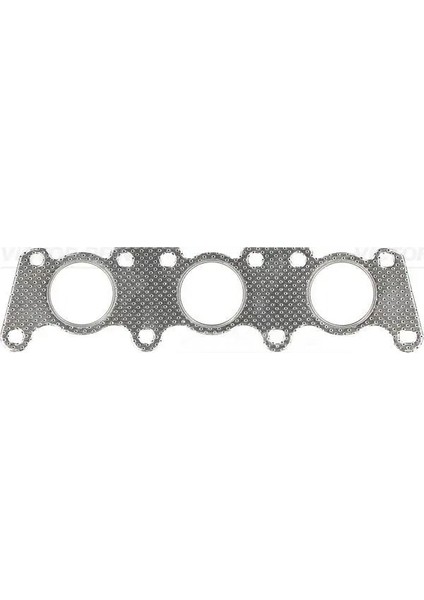 713180200 Manifold Contasi 078253039C