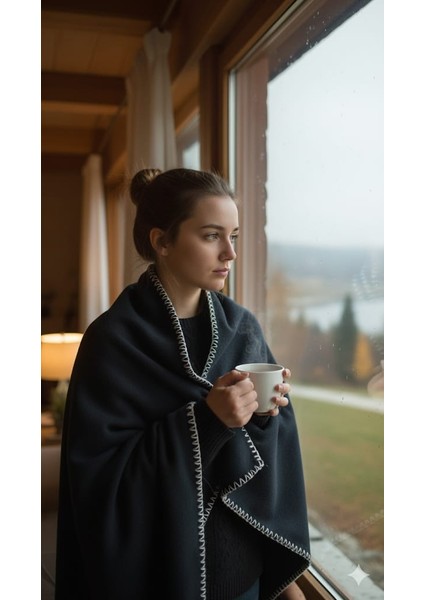 Polar Televizyon Battaniyesi Tek Kişilik Battaniye fiyatları