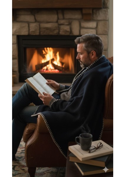 Polar Televizyon Battaniyesi Tek Kişilik Battaniye modelleri