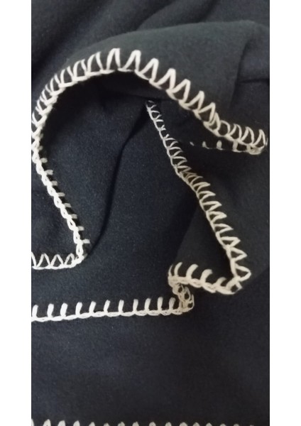 Polar Televizyon Battaniyesi Tek Kişilik Battaniye fırsatları