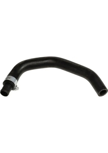 R12159 Kalorifer Hortumu 7700419839