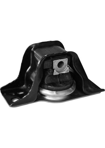 Mtxdpn Motor Takozu Yağli Clio Iii- Modus-Micra 1.5 Dci 05