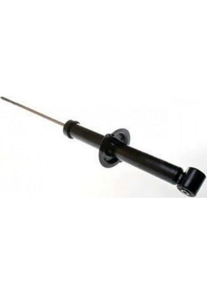 Mtxdpn Arka Amortisör Forman-Favorit 91-95 -Felicia 95-01