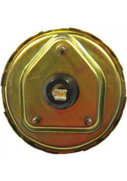 Mtxdpn Westinghouse F. Tempra