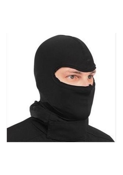 Termal Balaklava L Scoyco