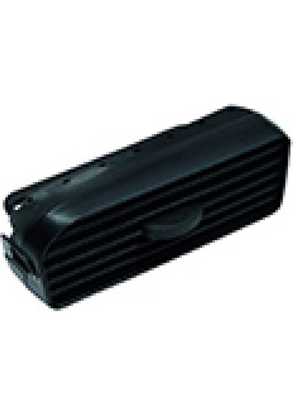 Mtxdpn Kalorifer Havalandirma Orta Difizör L Linea