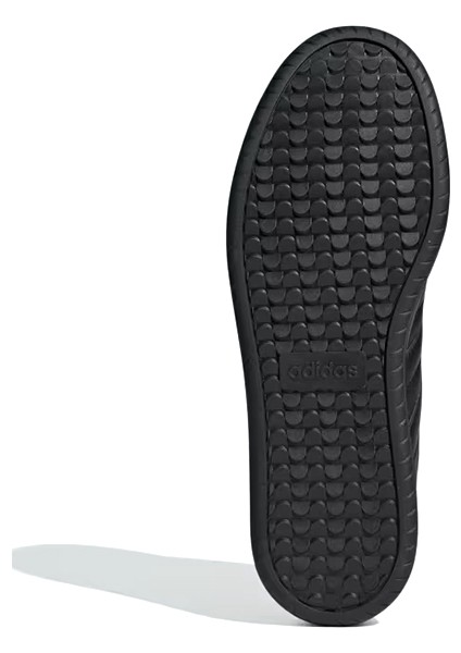 Barreda Erkek Spor Ayakkabı JR1321 fırsatları