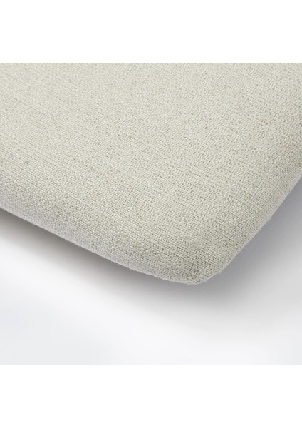 Salnö Rattan Koltuk Rattan Gryttom Minderli fırsatları