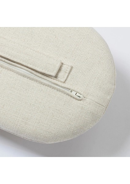 Salnö Rattan Koltuk Rattan Gryttom Minderli indirimleri