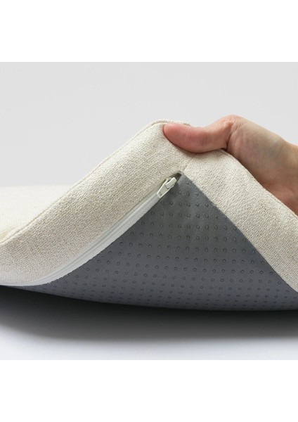 Salnö Rattan Koltuk Rattan Gryttom Minderli