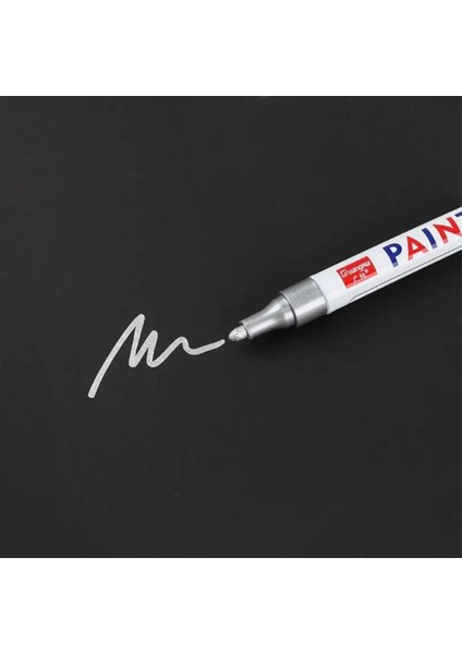 M101 Kırmızı Araç Motosiklet Lastik Boya Kalemi fiyatları