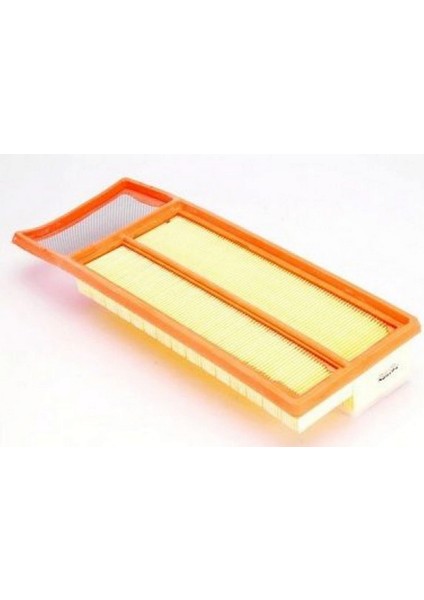 Mtxdpn Hava Filtresi Fiorino 1.3 Mtj 16V 95HP 2010 Bipper-Nemo 1.3 Hdi 16V 75HP 2010 Euro5