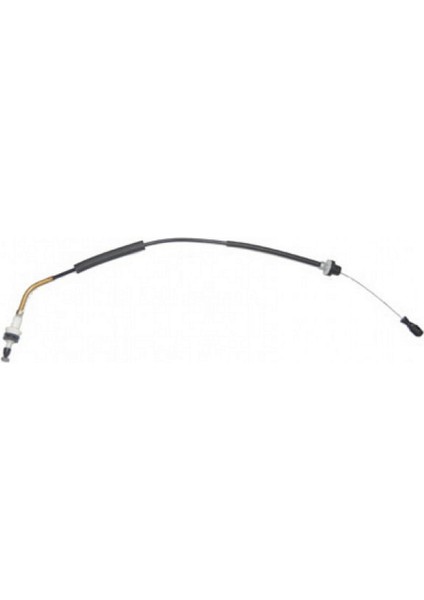 Mtxdpn Gaz Teli Marea 1.6