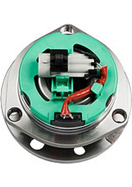 Mtxdpn Op BAR-0049 E Ön Porya Astra G 98 08 1603209 Vkba 3511