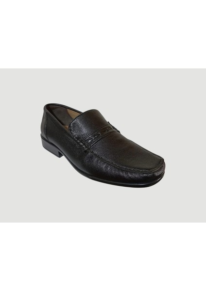 Regno Footwear Regno-01 Erkek Klasik Comfort Ayakkabı fiyatları