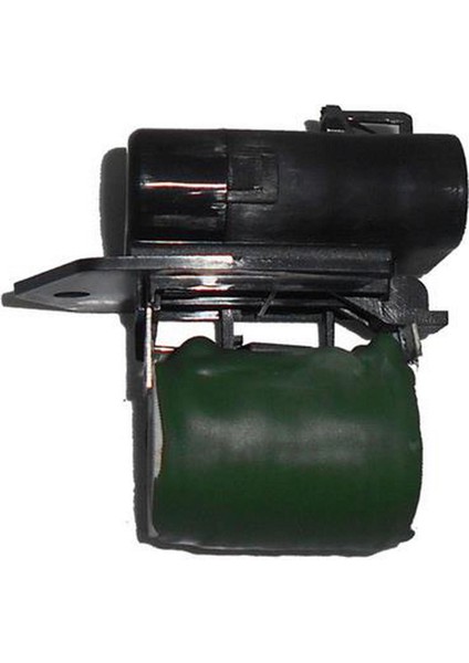 Mtxdpn Kalorifer Reistansi Linea-Grande Punto 3 Lü