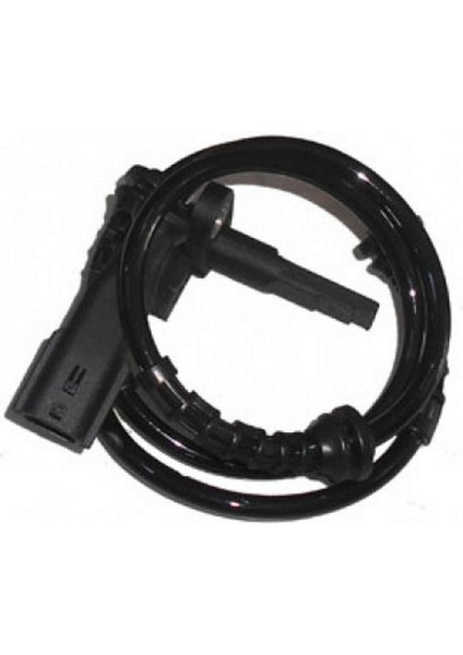 Mtxdpn Tekerlek Hiz Sensörü Megane 3-Fluence-Scenic-Duster K4M-838-839-729 Ön