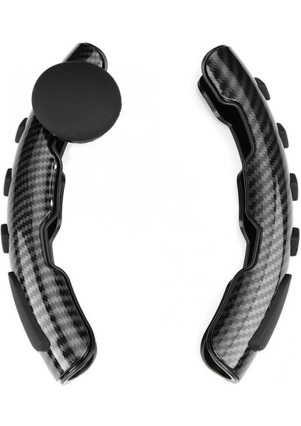 Direksiyon Çevirme Topuzu fiyatları