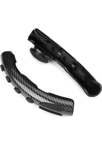 Direksiyon Çevirme Topuzu modelleri