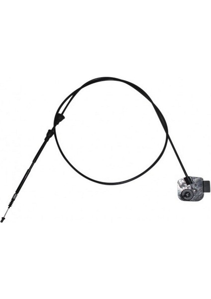 Mtxdpn Kaput Ön Açma Teli Fiat Fiorino