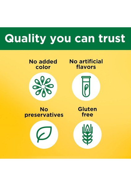 Vitamin B12 500 Mcg 100 Tablets modelleri