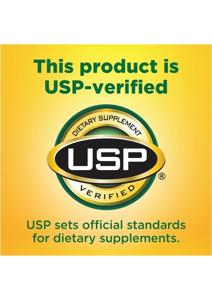 Vitamin B12 500 Mcg 100 Tablets indirimleri