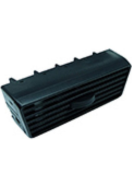 Mtxdpn Kalorifer Havalandirma Yan Difizör L Linea