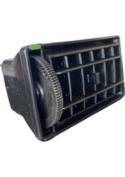 Mtxdpn Kalorifer Havalandirma Difizör L Sahin