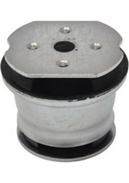 Mtxdpn Torsiyon Takozu Arka Tempra-Tipo-Brava-Marea