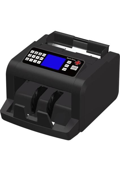 Psm 606 Karışık Para Sayma Makinesi, Tl ve Euro Karışık Sayım - Dolar ve Sterlin Adet Sayım Müşteri Ekran fiyatları