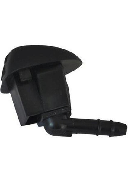 Mtxdpn Cam Su Fiskiye Memesi Ön Sağ Egea