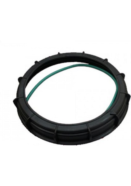 Mtxdpn Depo Şamandira Kapak Oringli Clio-Kangoo-Megane-Modus-Scenic