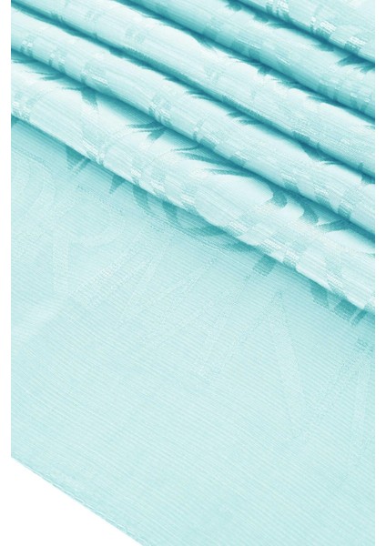 Imza Monogram Bordo Shiny Jakar Şal 70X200 fiyatları