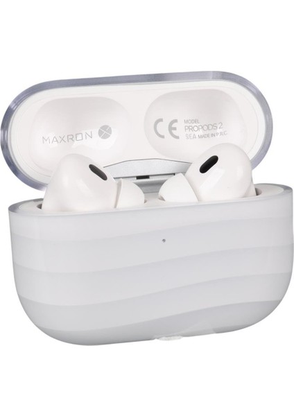 Propods 2 Sea Anc Dokunmatik Kablosuz Bluetooth Kulak Içi Kulaklık fiyatları