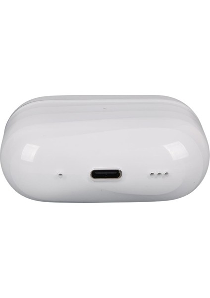 Propods 2 Sea Anc Dokunmatik Kablosuz Bluetooth Kulak Içi Kulaklık modelleri